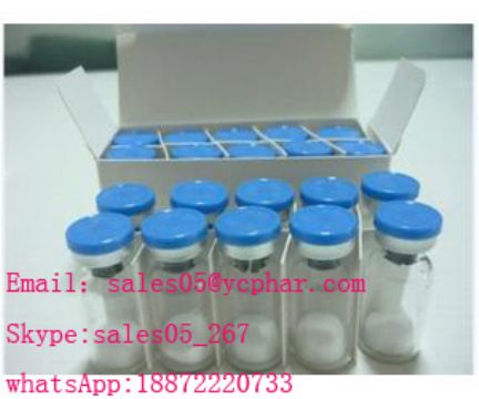 Nandrolone Decanoate  S K Y P E: Sales05_267